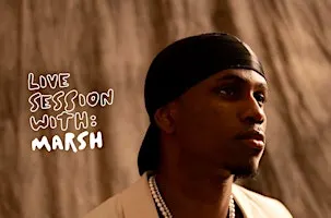 BPM di Marsh