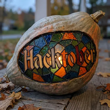 Hacktober
