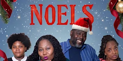 The Noels S2 Private Screening