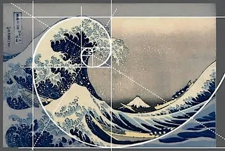18th November: Art, Creativity, and Mathematics – Marcus du Sautoy