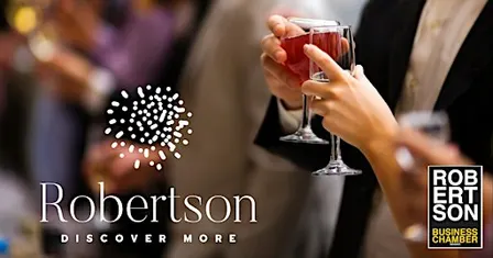 End of Year Celebration and Networking Event
