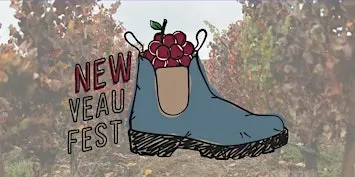 Newveau Fest 2026