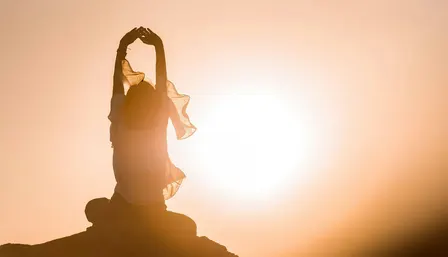 Healing Emotional Wounds (in Wollongong)