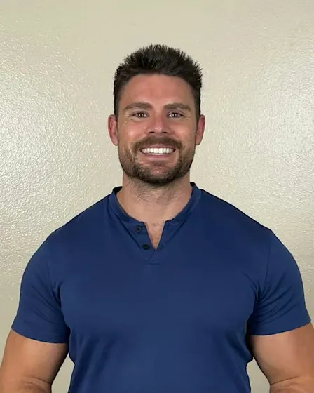 The Emotional Releasing Workshop with Sean Golden