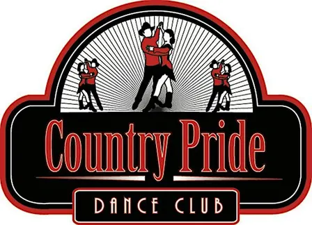 Country Pride Dance Club Christmas Dinner & Dance