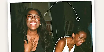 2 Girls 10 Songs