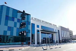 Al Nebras International School | Open House