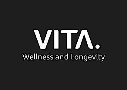 VITA Launch: Wellness & Longevity | Exeter
