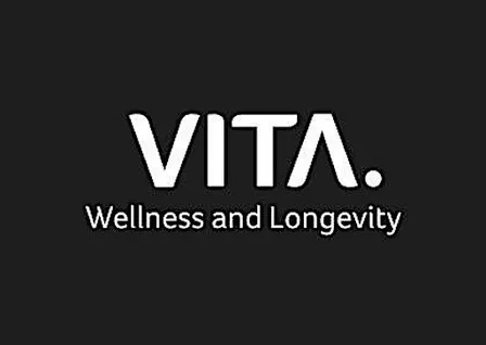 VITA Launch: Wellness & Longevity | Exeter