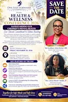 Health & Wellness Conference 2026 - Safeguarding Our Children's Mental Heal