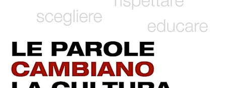 Dare voce alle esperienze.