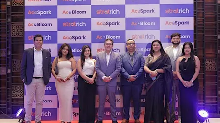 India Business Launchpad 2026 | Company Registration & Business Expansion