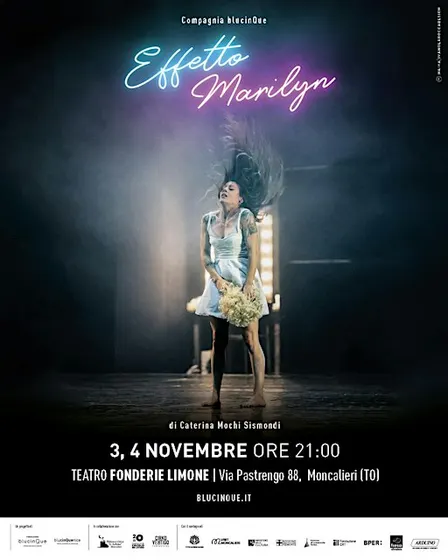 Effetto Marilyn