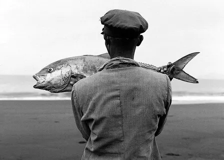 Photography Exhibition Tour -  Emancipations @ Foto Colectania