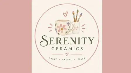 Ceramic and Sip