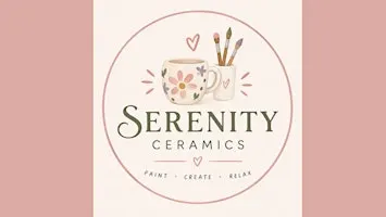 Ceramic and Sip