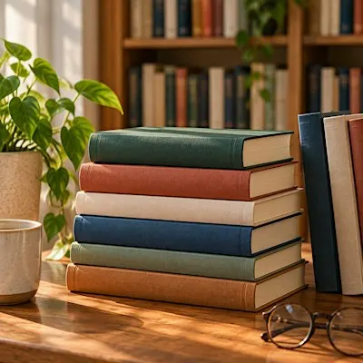 November 2026 - Reading Group for Counsellors and Therapists