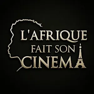 Pass Journée Complète : Dimanche 8 Novembre – L'Afrique Fait Son Cinéma