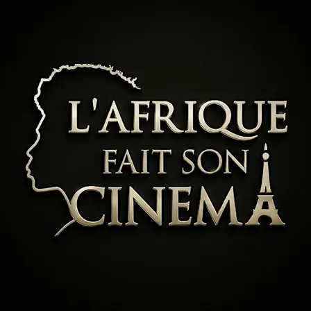 Pass Journée Complète : Samedi 7 Novembre – L'Afrique Fait Son Cinéma