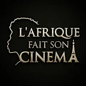 Pass Journée Complète : Samedi 7 Novembre – L'Afrique Fait Son Cinéma