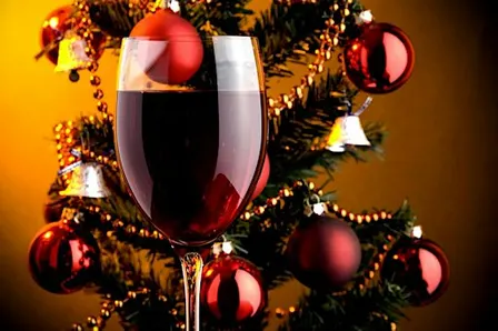 THE BEST OF THE BEST WINE SUPPER