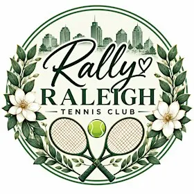 Rally Learn - Beginner Friendly Tennis Lesson