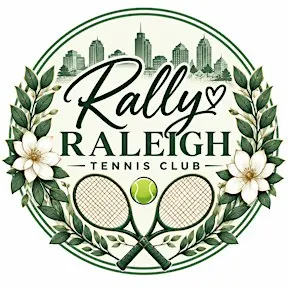 Rally Learn - Adult Beginner Friendly Tennis Lesson