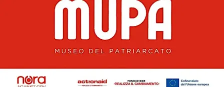 Visita l'esposizione delle opere del Museo MUPA Napoli