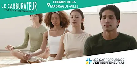 Professionnels du bien-être : développer et pérenniser son activité
