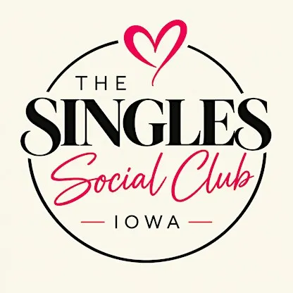 Singles Mixer