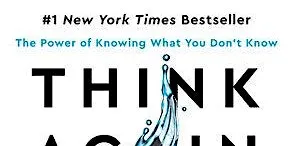 November's Book Club