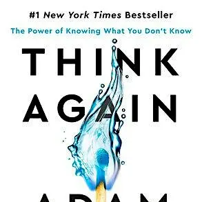 November's Book Club