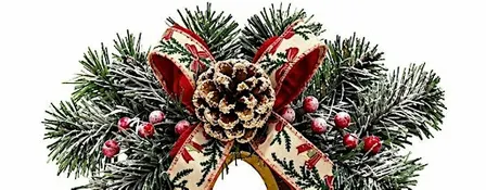 Christmas Lantern