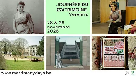 "Ce que les féministes font à l'architecture"