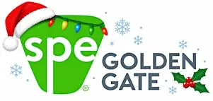 SPE GGS Holiday Party