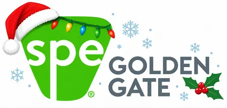 SPE GGS Holiday Party