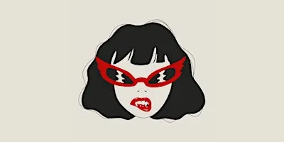 The History of the Female Vampire