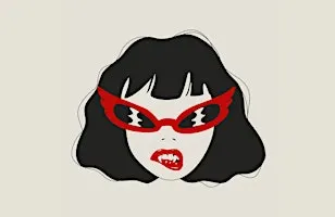 The History of the Female Vampire