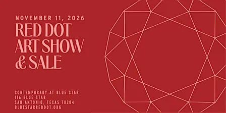 Red Dot 2026