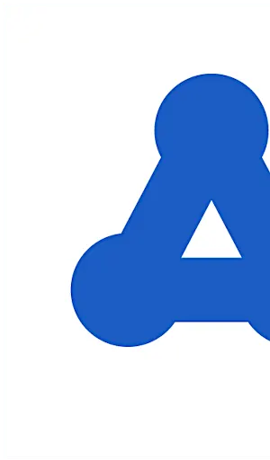 Lunch & Learn: AI Governance & the NY RAISE Act