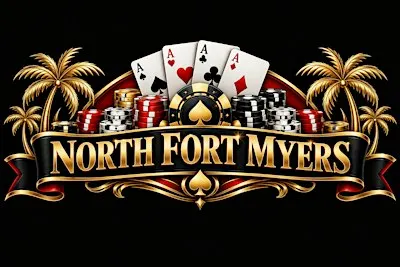 Battle of the Sexes Poker & Blackjack Fundraiser