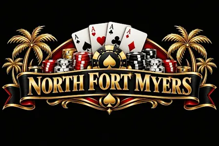 Battle of the Sexes Poker & Blackjack Fundraiser