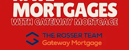 Adjustable Rate Mortgages with Gateway Mortgage