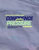 Confidence Under Pressure