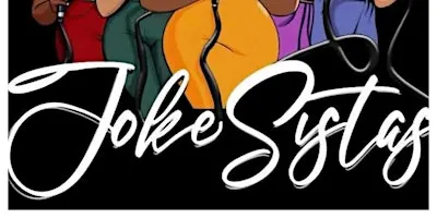 Joke Sistas LA