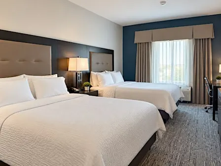 Tour, Taste & Toast: A Renovation Celebration