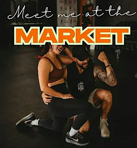MINI MARKET