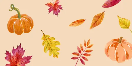 Fall Watercolor Workshop @ Under One Sun!