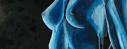 The Lesbian Life Drawing Social
