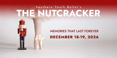 The Nutcracker